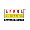 Arena Animation Kalyan Nagar - Kammanahalli